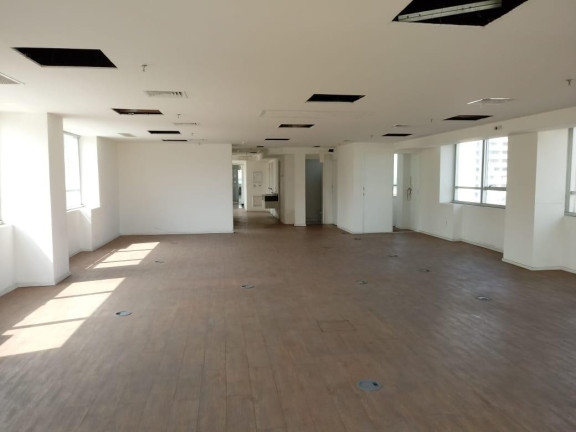 Imagem Sala Comercial à Venda, 182 m² em Ipiranga - São Paulo Imagem Sala Comercial à Venda, 182 m² em Ipiranga - São Paulo