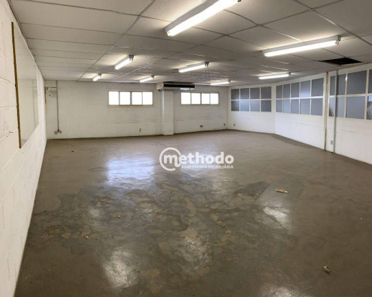 Imagem Edifício Residencial para Alugar, 8.320 m² em Parque Rural Fazenda Santa Cândida - Campinas Imagem Edifício Residencial para Alugar, 8.320 m² em Parque Rural Fazenda Santa Cândida - Campinas