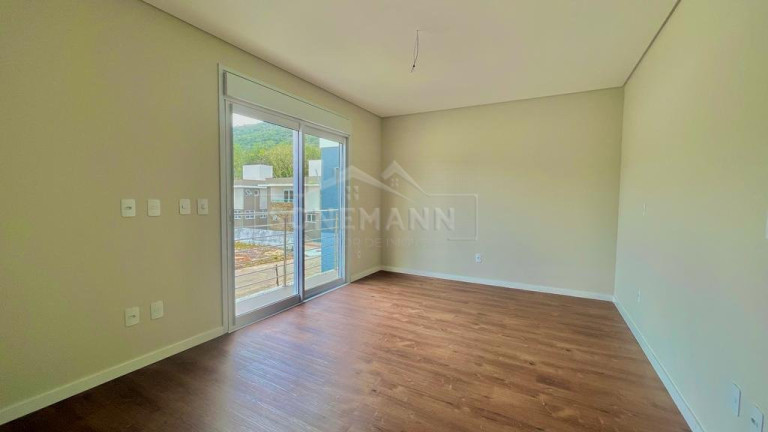 Imagem Casa com 3 Quartos à Venda, 107 m² em Santo Antônio De Lisboa - Florianópolis