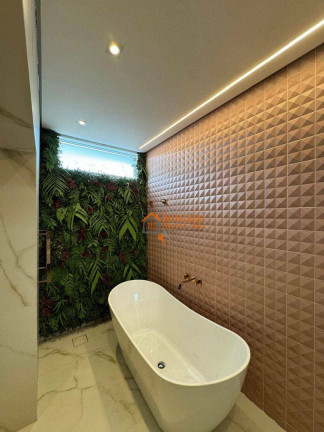Imagem Sobrado com 4 Quartos à Venda, 410 m² em Jardim Maia - Guarulhos Imagem Sobrado com 4 Quartos à Venda, 410 m² em Jardim Maia - Guarulhos
