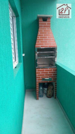 Imagem Apartamento com 1 Quarto à Venda, 35 m² em Sertão Da Quina - Ubatuba Imagem Apartamento com 1 Quarto à Venda, 35 m² em Sertão Da Quina - Ubatuba