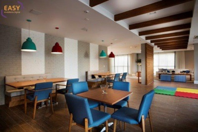Imagem Imóvel com 2 Quartos à Venda, 157 m² em Camorim - Rio De Janeiro