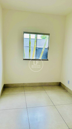 Imagem Casa com 2 Quartos à Venda, 61 m² em Residencial Santa Fé - Goiânia Imagem Casa com 2 Quartos à Venda, 61 m² em Residencial Santa Fé - Goiânia
