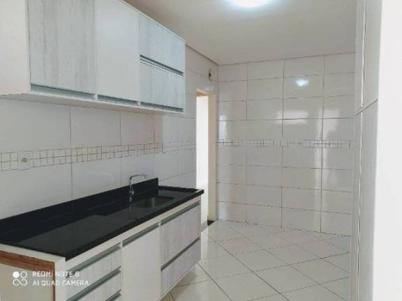 Imagem Casa com 3 Quartos à Venda, 200 m² em Papagaio - Feira De Santana Imagem Casa com 3 Quartos à Venda, 200 m² em Papagaio - Feira De Santana