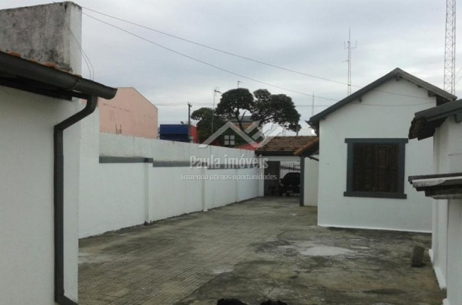 Imagem Imóvel à Venda, 250 m² em Centro - Jacareí