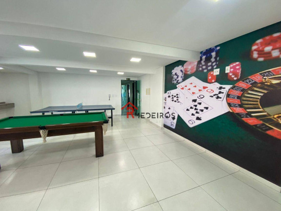 Imagem Apartamento com 2 Quartos à Venda, 88 m² em Tupi - Praia Grande Imagem Apartamento com 2 Quartos à Venda, 88 m² em Tupi - Praia Grande