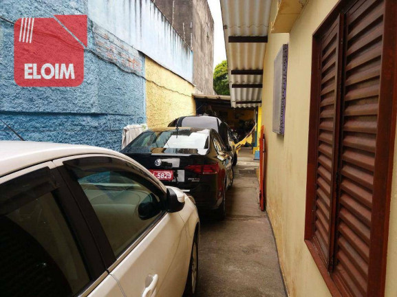 Imagem Casa com 3 Quartos à Venda, 144 m² em Santa Cruz - Itanhaém Imagem Casa com 3 Quartos à Venda, 144 m² em Santa Cruz - Itanhaém