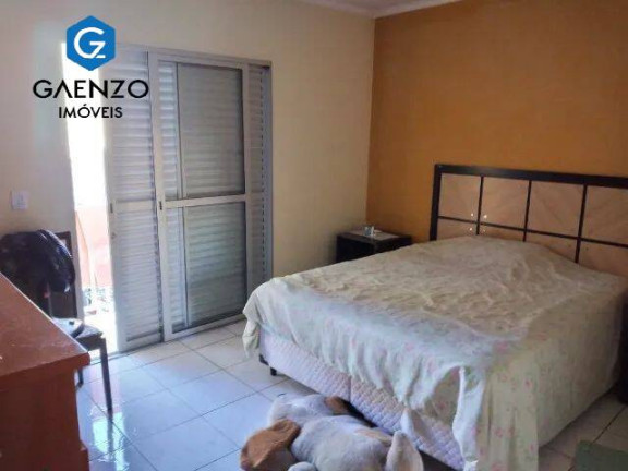 Imagem Sobrado com 3 Quartos à Venda, 228 m² em Cipava - Osasco Imagem Sobrado com 3 Quartos à Venda, 228 m² em Cipava - Osasco