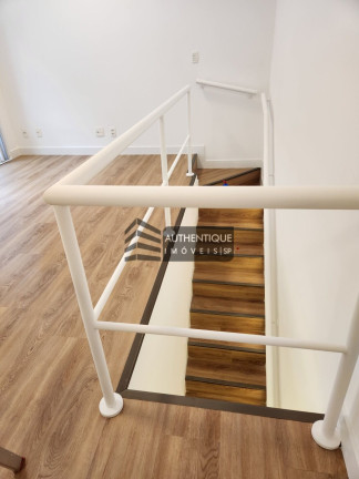 Imagem Apartamento com 2 Quartos à Venda, 81 m² em Vila Mariana - São Paulo Imagem Apartamento com 2 Quartos à Venda, 81 m² em Vila Mariana - São Paulo