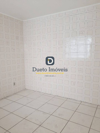 Imagem Apartamento com 3 Quartos à Venda, 100 m² em Nossa Senhora De Fátima - Santa Maria Imagem Apartamento com 3 Quartos à Venda, 100 m² em Nossa Senhora De Fátima - Santa Maria