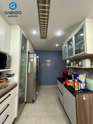 Imagem Casa de Condomínio com 3 Quartos à Venda, 176 m² em Tamboré - Santana De Parnaíba Imagem Casa de Condomínio com 3 Quartos à Venda, 176 m² em Tamboré - Santana De Parnaíba