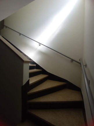 Imagem Sobrado com 3 Quartos à Venda, 200 m² em Campestre - Santo André Imagem Sobrado com 3 Quartos à Venda, 200 m² em Campestre - Santo André