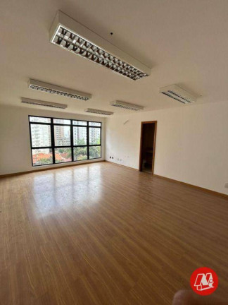 Imóvel para Alugar, 50 m² em Auxiliadora - Porto Alegre