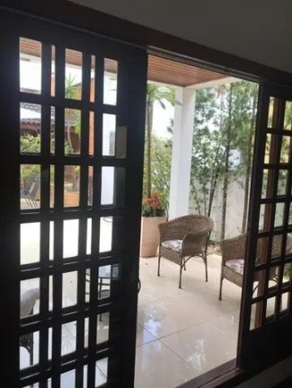 Imagem Casa com 4 Quartos à Venda, 300 m² em Alphaville - Santana De Parnaíba Imagem Casa com 4 Quartos à Venda, 300 m² em Alphaville - Santana De Parnaíba