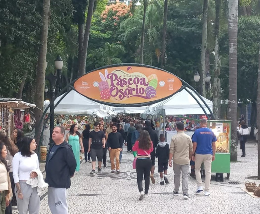 Imagem Apartamento com 1 Quarto à Venda, 33 m² em Centro - Curitiba