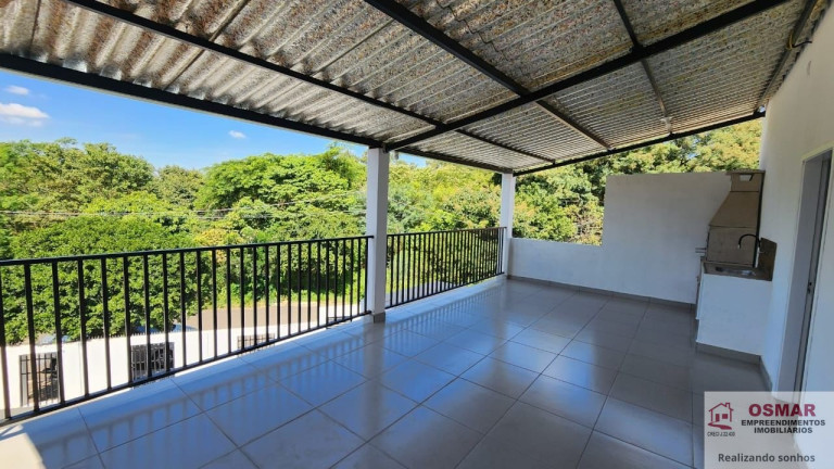 Imagem Casa com 3 Quartos à Venda, 174 m² em Jardim Dall'orto - Sumaré Imagem Casa com 3 Quartos à Venda, 174 m² em Jardim Dall'orto - Sumaré