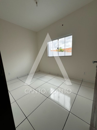 Imagem Casa com 2 Quartos à Venda, em Residencial Buritis - Sinop Imagem Casa com 2 Quartos à Venda, em Residencial Buritis - Sinop