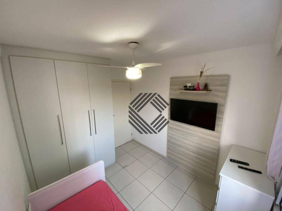 Imagem Apartamento com 3 Quartos à Venda, 100 m² em Mangal - Sorocaba Imagem Apartamento com 3 Quartos à Venda, 100 m² em Mangal - Sorocaba