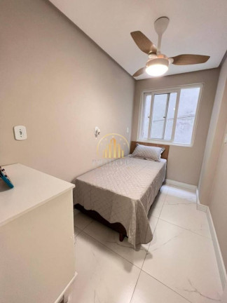 Imagem Apartamento com 2 Quartos à Venda, 59 m² em Centro - Balneário Camboriú Imagem Apartamento com 2 Quartos à Venda, 59 m² em Centro - Balneário Camboriú
