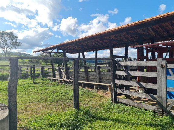 Imagem Chácara à Venda, em Santo André Imagem Chácara à Venda, em Santo André