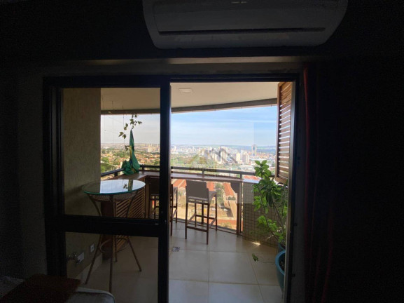 Imagem Apartamento com 3 Quartos à Venda, 131 m² em Jardim São Luiz - Ribeirão Preto Imagem Apartamento com 3 Quartos à Venda, 131 m² em Jardim São Luiz - Ribeirão Preto