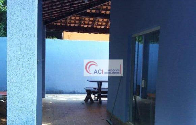 Imagem Casa com 4 Quartos à Venda, 250 m² em Granja Viana - Itapevi Imagem Casa com 4 Quartos à Venda, 250 m² em Granja Viana - Itapevi