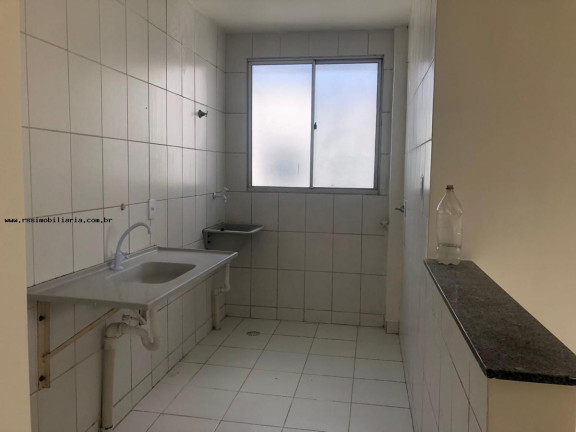 Imagem Apartamento com 2 Quartos à Venda, 43 m² em Oitizeiro - João Pessoa Imagem Apartamento com 2 Quartos à Venda, 43 m² em Oitizeiro - João Pessoa