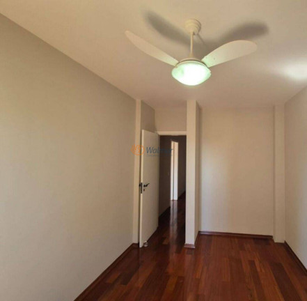 Imagem Imóvel com 3 Quartos à Venda, 138 m² em Cambuí - Campinas Imagem Imóvel com 3 Quartos à Venda, 138 m² em Cambuí - Campinas