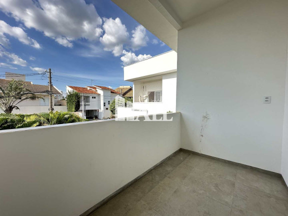 Imagem Casa com 4 Quartos à Venda, 350 m² em Recanto José Tedeschi - Mirassol