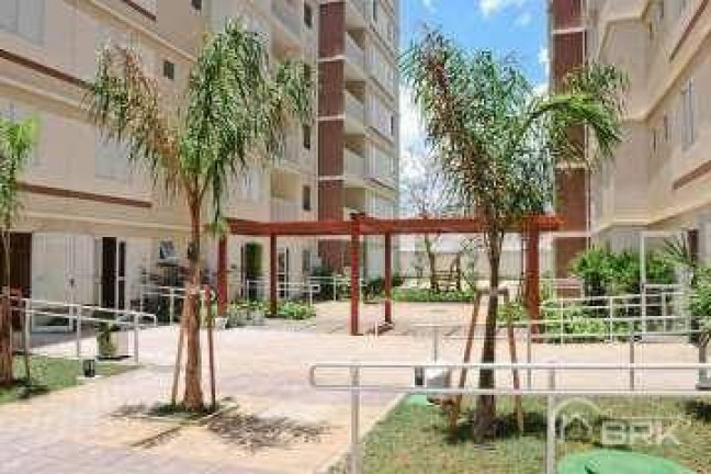 Imagem Apartamento com 3 Quartos à Venda, 70 m² em Vila Guilherme - São Paulo
