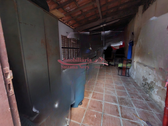 Imagem Casa com 3 Quartos à Venda, em Lagoa Nova - Natal Imagem Casa com 3 Quartos à Venda, em Lagoa Nova - Natal