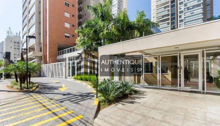 Imagem Apartamento com 3 Quartos à Venda, 187 m² em Vila Leopoldina - São Paulo Imagem Apartamento com 3 Quartos à Venda, 187 m² em Vila Leopoldina - São Paulo