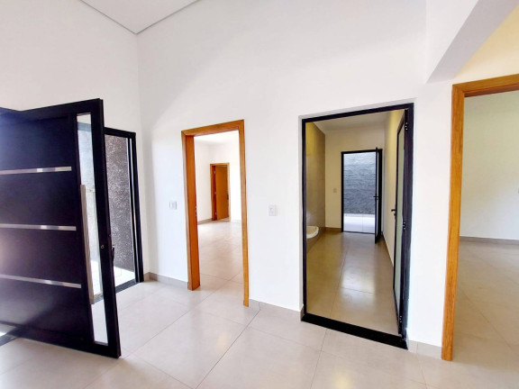 Imagem Casa com 3 Quartos à Venda, 1 m² em Rosário - Atibaia