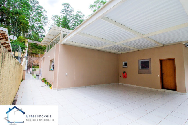 Imagem Casa com 4 Quartos para Alugar ou Temporada, 361 m² em Loteamento Capital Ville - Cajamar Imagem Casa com 4 Quartos para Alugar ou Temporada, 361 m² em Loteamento Capital Ville - Cajamar