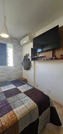 Imagem Apartamento com 2 Quartos à Venda, 68 m² em Recreio Dos Bandeirantes - Rio De Janeiro Imagem Apartamento com 2 Quartos à Venda, 68 m² em Recreio Dos Bandeirantes - Rio De Janeiro