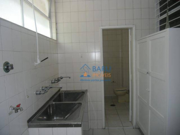 Imagem Apartamento com 3 Quartos à Venda ou Locação, 268 m² em Higienópolis - São Paulo