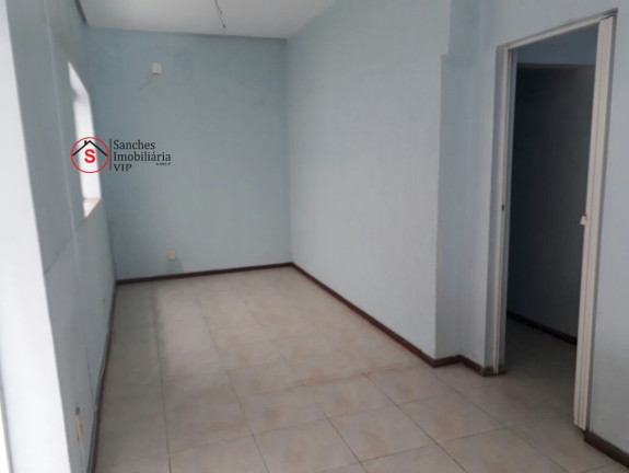 Imagem Imóvel à Venda, 192 m² em Centro - Santo André Imagem Imóvel à Venda, 192 m² em Centro - Santo André