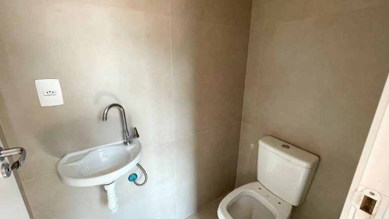 Imagem Apartamento com 3 Quartos à Venda, 86 m² em Serra - Belo Horizonte Imagem Apartamento com 3 Quartos à Venda, 86 m² em Serra - Belo Horizonte