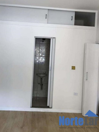 Imagem Apartamento com 2 Quartos à Venda, 72 m² em Bela Vista - São Paulo