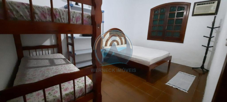 Imagem Apartamento com 1 Quarto à Venda, 40 m² em Praia Grande - Ubatuba Imagem Apartamento com 1 Quarto à Venda, 40 m² em Praia Grande - Ubatuba