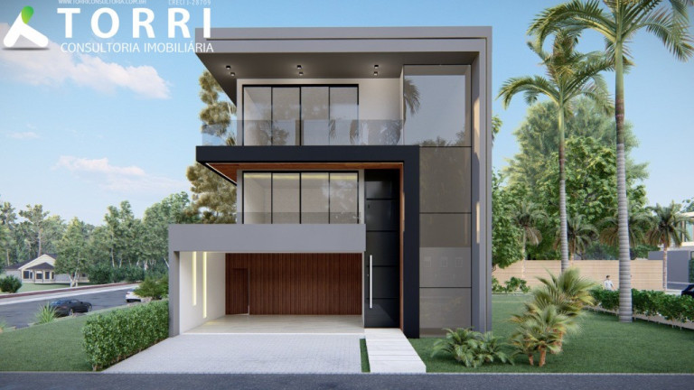 Imagem Terreno à Venda, 238 m² em Jardim Gramados De Sorocaba - Sorocaba Imagem Terreno à Venda, 238 m² em Jardim Gramados De Sorocaba - Sorocaba