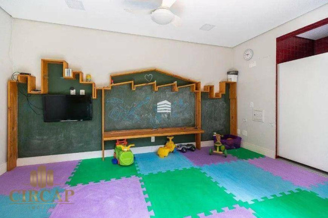Imagem Apartamento com 4 Quartos à Venda, 161 m² em Moema - São Paulo