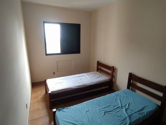 Imagem Apartamento com 2 Quartos à Venda, 66 m² em Tupi - Praia Grande Imagem Apartamento com 2 Quartos à Venda, 66 m² em Tupi - Praia Grande