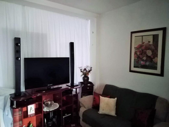 Imagem Casa com 3 Quartos à Venda, 400 m² em Centro - Suzano Imagem Casa com 3 Quartos à Venda, 400 m² em Centro - Suzano