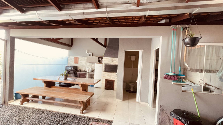 Imagem Casa com 4 Quartos à Venda, em Jardim Los Angeles - Barra Velha Imagem Casa com 4 Quartos à Venda, em Jardim Los Angeles - Barra Velha