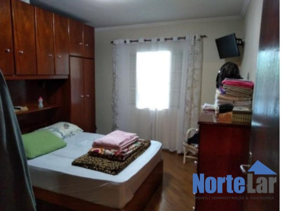 Imagem Sobrado com 2 Quartos à Venda, 140 m² em Jardim Mutinga - São Paulo