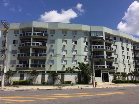 Apartamento com 3 Quartos à Venda, 150 m² em Algodoal - Cabo Frio