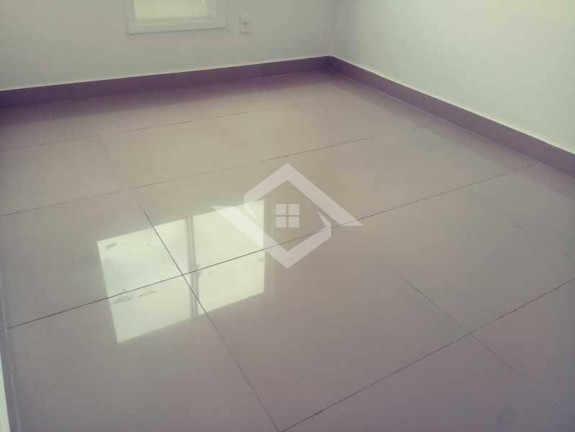 Imagem Apartamento com 2 Quartos à Venda, 54 m² em Campo Grande - Rio De Janeiro