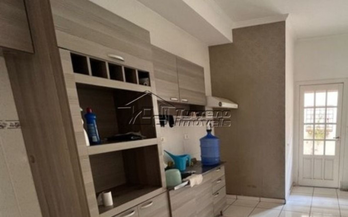 Imagem Casa de Condomínio com 2 Quartos à Venda, 156 m² em Jardim Oriente - São José Dos Campos Imagem Casa de Condomínio com 2 Quartos à Venda, 156 m² em Jardim Oriente - São José Dos Campos