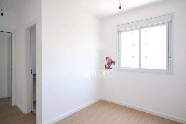 Imagem Apartamento com 2 Quartos à Venda, 69 m² em Rudge Ramos - São Bernardo Do Campo